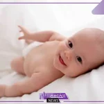 حلمت أني أولد وأنا حامل في المنام لابن سيرين