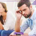 حلمت أني أتكلم مع طليقتي في المنام للرجل لابن سيرين