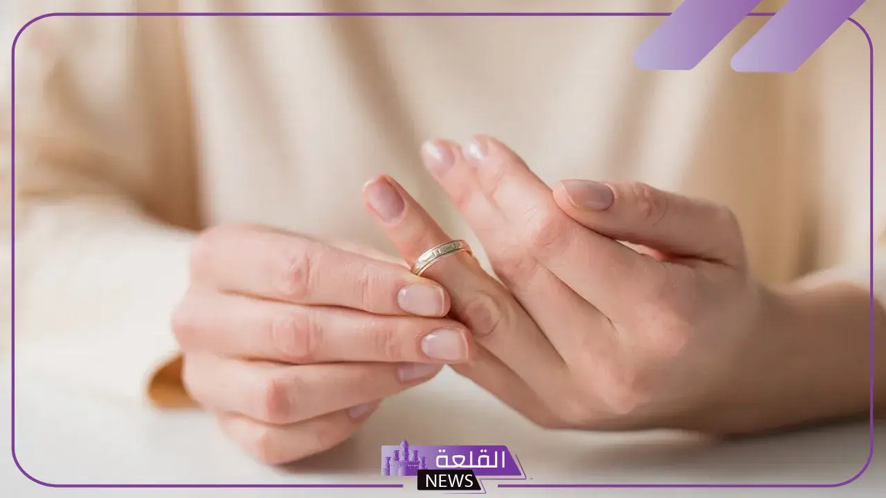 حلمت أني أتكلم مع طليقتي في المنام للرجل لابن سيرين 6 تفسير حلم الكلام مع طليقتي