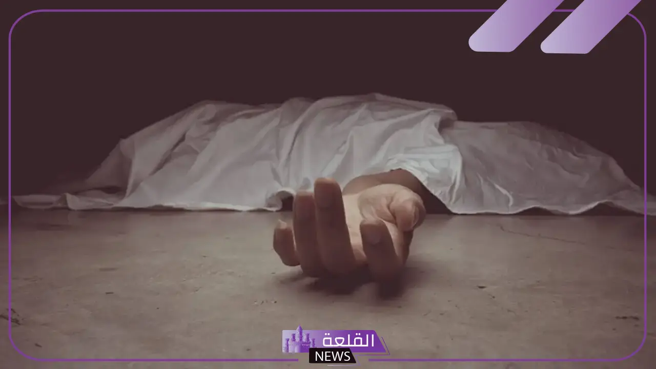 حلمت اني اموت في المنام.. تفسير حلم رؤية الموت للعزباء والمتزوجة 5 حلمت اني مت وصحيت للرجل