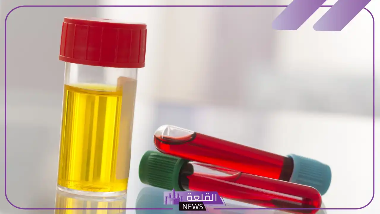 حلمت اني اتبول دم في المنام للمتزوجة والعزباء لابن سيرين
