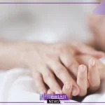 حلمت ان اخي يجامعني في المنام للمتزوجة والعزباء