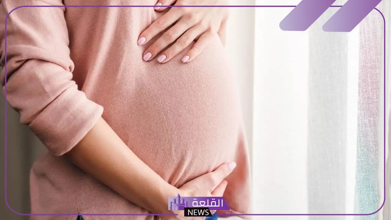 حلمت اني حامل وبطني كبيرة في المنام للمتزوجة لابن سيرين 5 حلمت اني حامل وبطني كبير للمطلقة