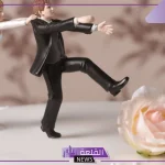 تفسير حلم زواج الزوج على زوجته من امرأة أخرى في المنام لابن سيرين