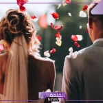 حلمت اني تزوجت وانا عزباء من شخص لا اعرفه في المنام لابن سيرين