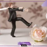 تفسير حلمت ان زوجي تزوج اختي في المنام لابن سيرين