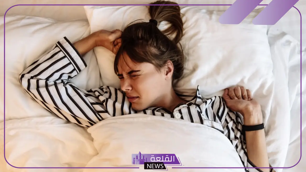 حلمت أنو زوجي تزوج أختي في المنام لابن سيرين 6 تفسير حلم زوجي تزوج اختي لابن شاهين