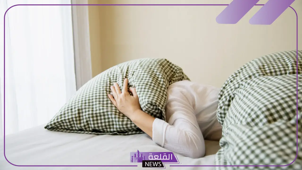 حلمت أنو زوجي تزوج أختي في المنام لابن سيرين