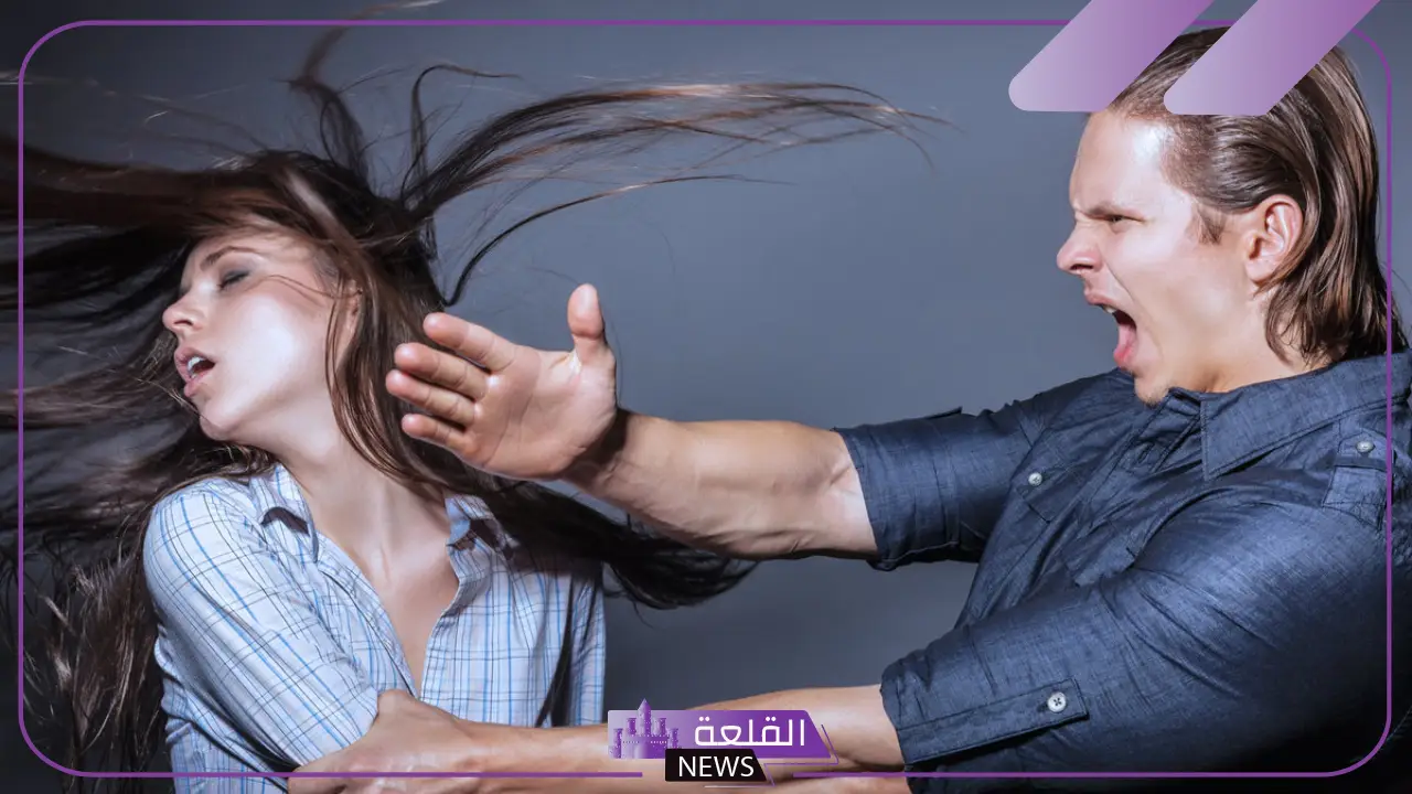 حلمت ان زوجي يضربني بشدة في المنام وأنا أبكي لابن سيرين 5 تفسير رؤية زوجي يضربني في الحلم بشدة