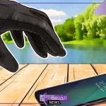 حلمت ان جوالي اتسرق مني في المنام.. تفسير حلم سرقة الجوال