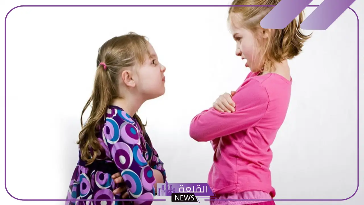 حلمت اني اضرب اختي في المنام لابن سيرين 5 تفسير حلم ضرب الأخت على الوجه
