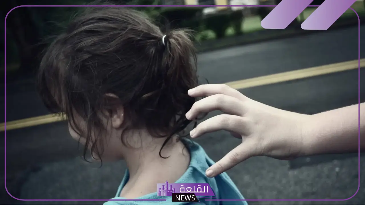 حلمت ان بنتي ضاعت مني ولم أجدها في المنام للمتزوجة والحامل 6 تفسير حلم ضياع ابنتي ثم وجدتها