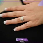 تفسير حلم لبس خاتم ذهب في اليد اليمنى للعزباء في المنام لابن سيرين