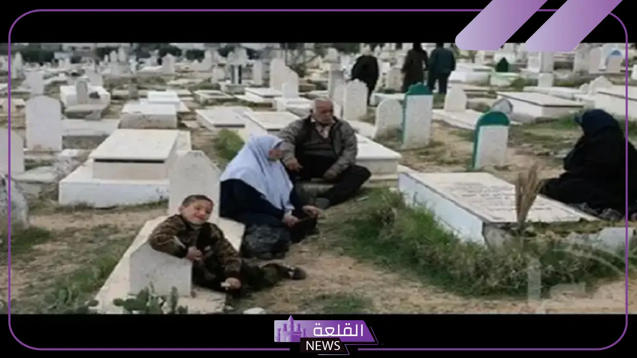 حلمت ان اخي مات وعلاقته بالتخلص من الأعداء في المنام 5 تفسير حلم موت الاخ للعزباء