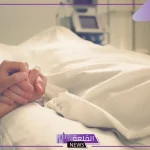 حلمت ان اخي مات وعلاقته بالتخلص من الأعداء في المنام