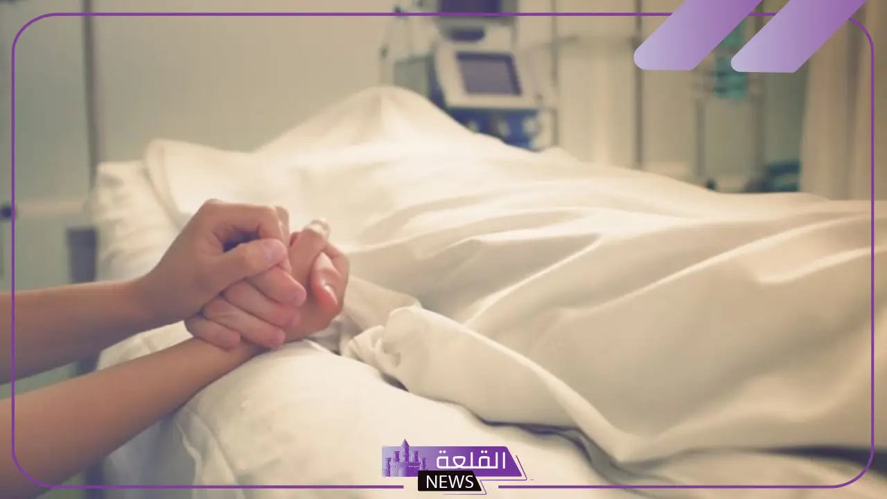 حلمت ان اخي مات وعلاقته بالتخلص من الأعداء في المنام