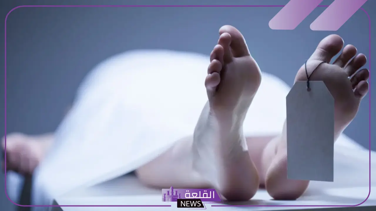 حلمت ان عمي مات في المنام وهو حي لابن سيرين 5 تفسير حلم موت العم مقتول وبحادث في المنام