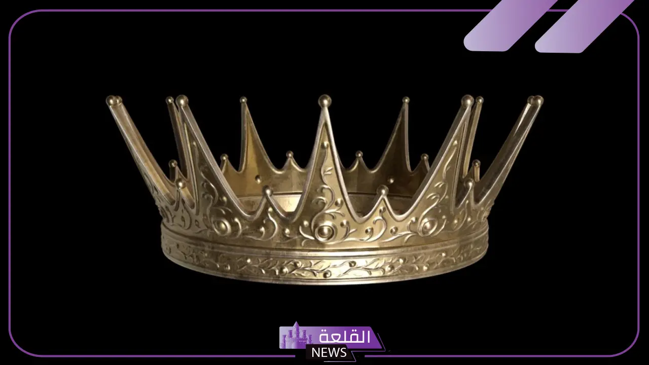 تفسير حلم ارتداء التاج في المنام للمتزوجة والعزباء لابن سيرين