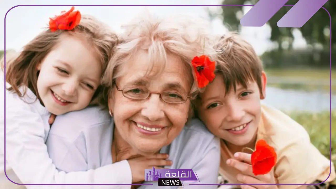 حلمت بجدتي المتوفية في المنام للعزباء والمتزوجة. 5 تفسير حلم الجدة المتوفية للعزباء والمتزوجة