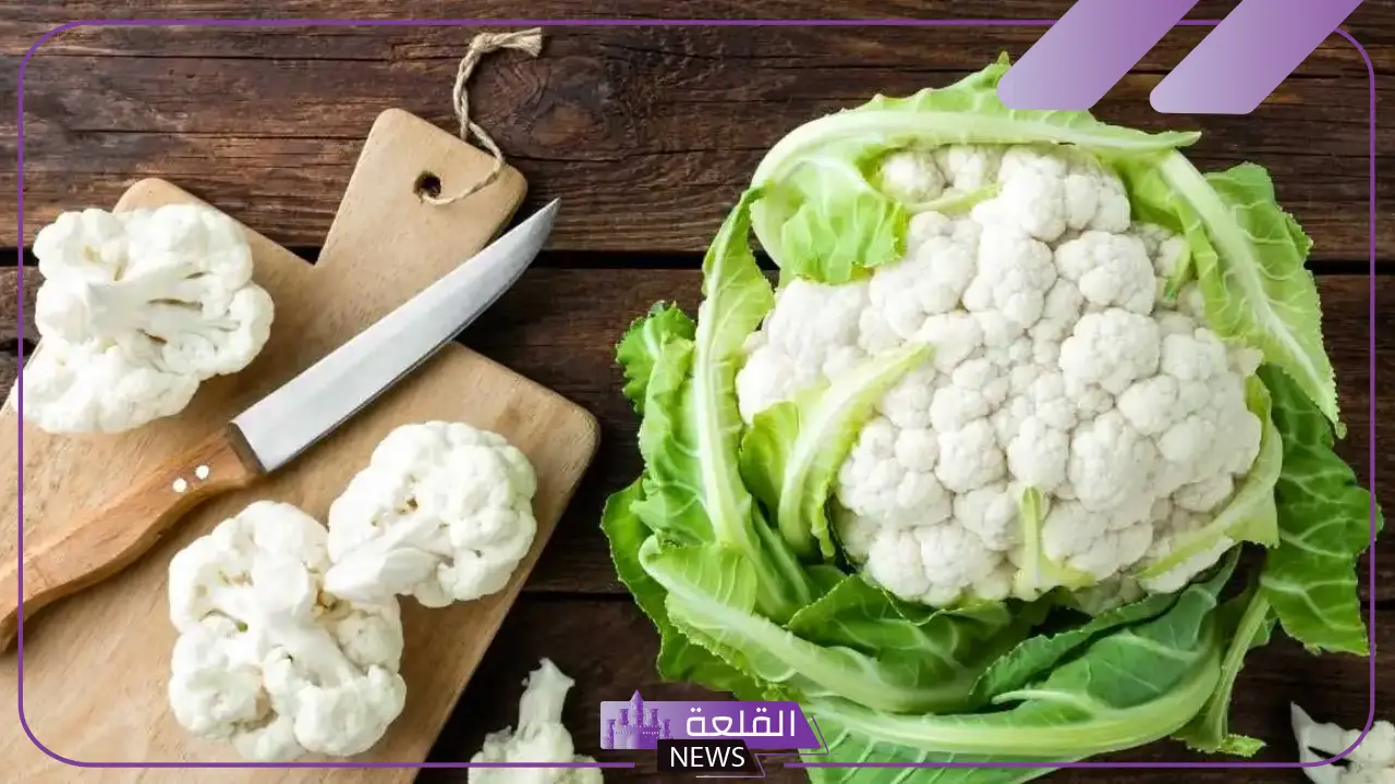 تفسير حلم القرنبيط في المنام للعزباء والمتزوجة لابن سيرين تفسير حلم القرنبيط في المنام للعزباء والمتزوجة لابن سيرين