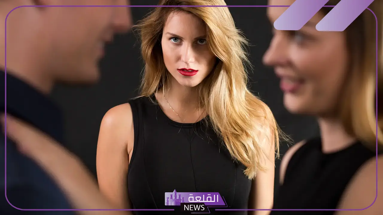حلمت إني تزوجت زوج أختي في المنام لابن سيرين حلمت إني تزوجت زوج أختي في المنام لابن سيرين