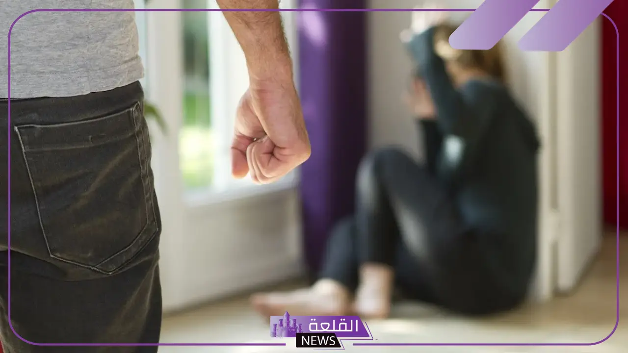 حلمت اني اضرب زوجتي وعلاقته بالخيانة والخلافات في المنام لابن سيرين 6 تفسير حلم ضرب الزوجة من زوجها في الشارع وعلى الرأس وعلى وجهها