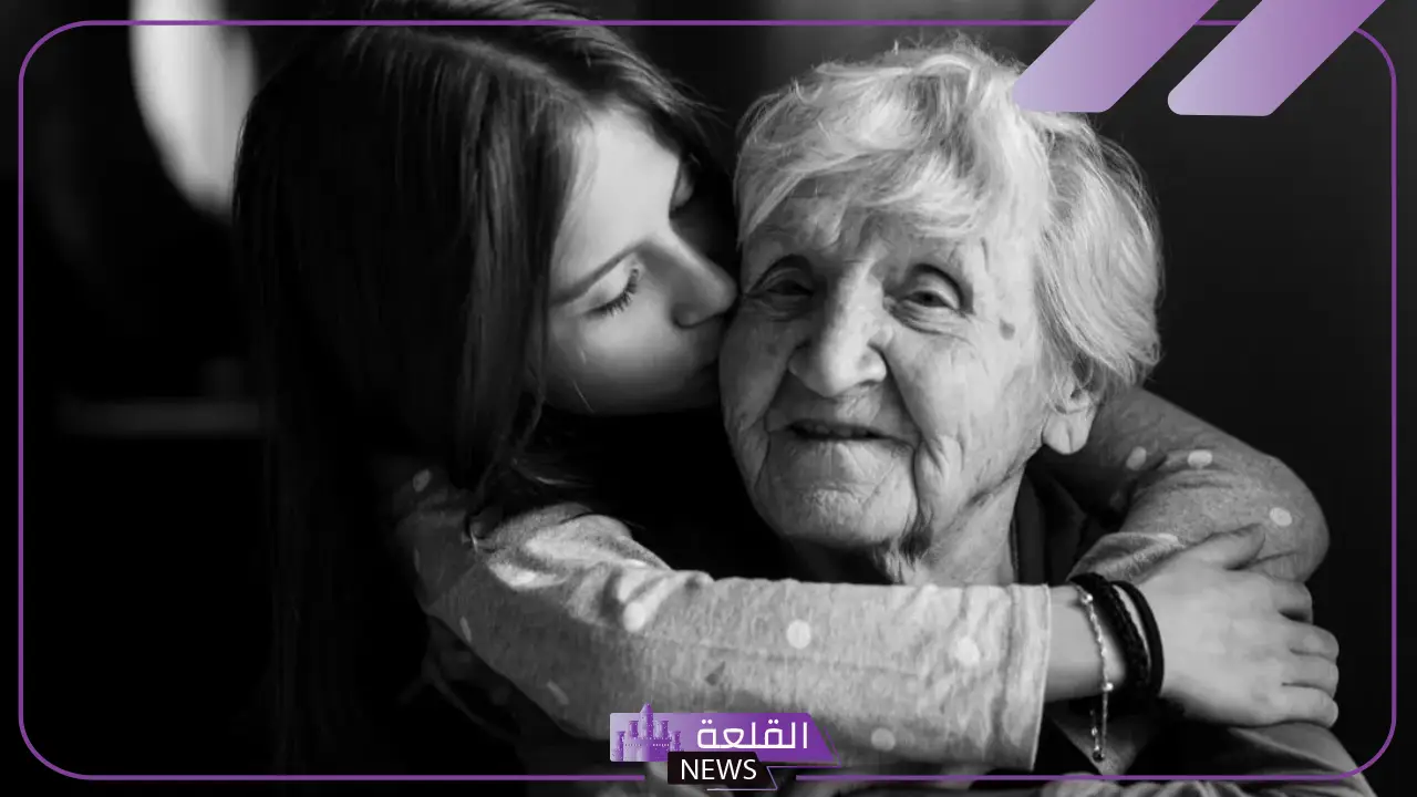 حلمت ان جدتي ماتت في المنام وهي حيه لابن سيرين 5 تفسير رؤية جدتي ماتت في المنام وهي حيه لابن سيرين