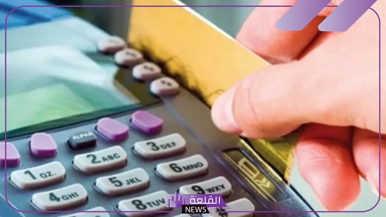 وزير التموين.. قرار بعودة تفعيل البطاقات للمسجلين بنظام ممارسة الكهرباء 5 تفعيل البطاقات للمسجلين بنظام الممارسة بالكهرباء