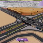 لا يفوتك.. تفاصيل مشروع طريق صاري الجديد في جدة وفترة التنفيذ