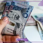 وفر كل احتياجاتك.. تمويل شخصي جديد بقيمة 57000 ريال سعودي
