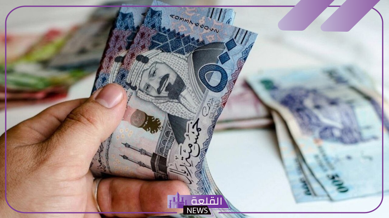 وفر كل احتياجاتك.. تمويل شخصي جديد بقيمة 57000 ريال سعودي