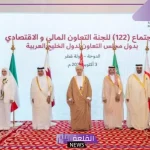 وزير المالية.. دول الخليج لديها تحدي جديد بتقليل الاعتماد على النفط