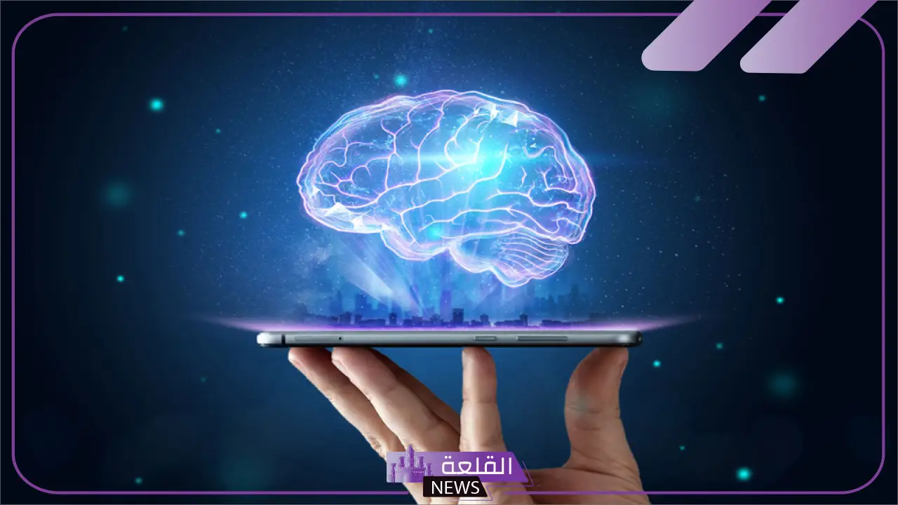 كيف تؤثر التكنولوجيا علينا؟. تقنية جديدة تتيح لك التحدث مع نفسك في عمر الستين 5 تقنية جديدة تتيح لك التحدث مع نفسك في عمر السنتين