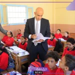 وزارة التعليم.. الهدف من تقييمات الطلب معرفة مستوى كل تلميذ ونقاط الضعف
