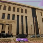 وزارة التعليم.. تعليمات جديدة بخصوص التقييمات والاختبارات الشهرية لصفوف النقل