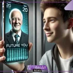 كيف تؤثر التكنولوجيا علينا؟. تقنية جديدة تتيح لك التحدث مع نفسك في عمر الستين