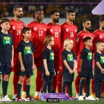 الاتحاد الآسيوي.. بيان جديد بخصوص تلقي لاعبي منتخب البحرين تهديدات بالقتل!