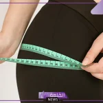تجربتي الناجحه في تكبير المؤخره وشدها 2024