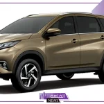 اشتري أفخم سيارة.. تمويل تأجيري من شركة إمكان بقيمة 1.000.000 ريال