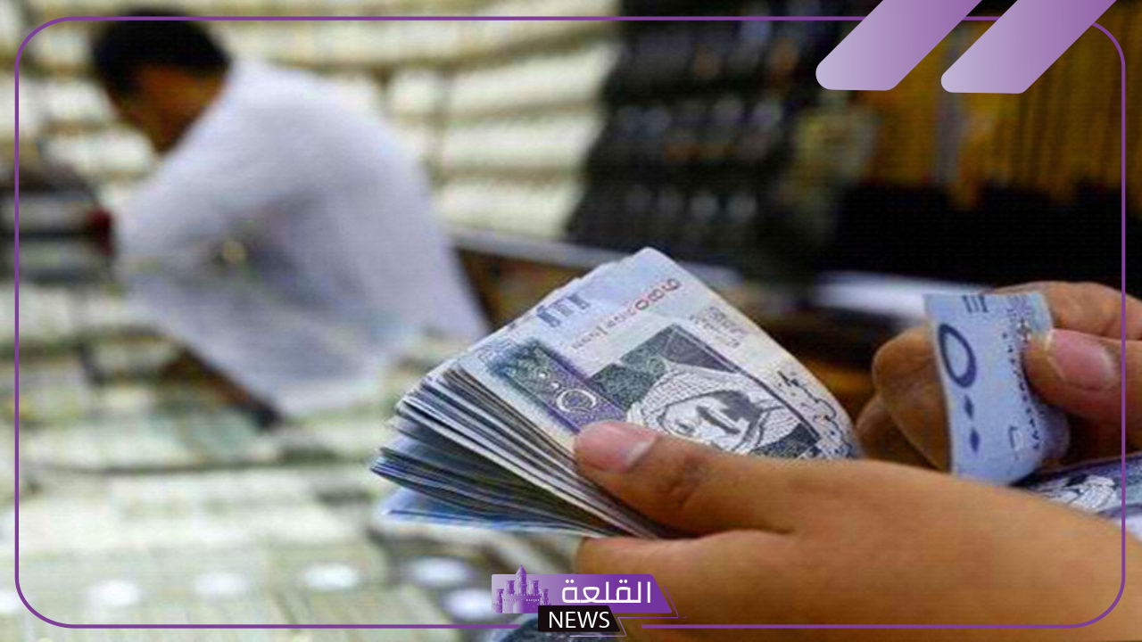 سدد ديونك واستلم فوري.. تمويل شخصي يبدأ من 50 ألف ريال حتى 15.000.000 ريال والاستلام في 48 ساعة فقط