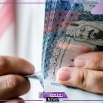 قسط على 18 شهر.. تمويل شخصي من فينزي بقيمة 15 ألف ريال سعودي