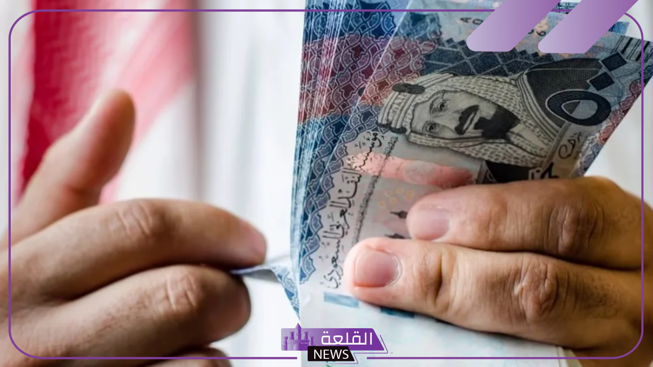 قسط على 18 شهر.. تمويل شخصي من فينزي بقيمة 15 ألف ريال سعودي