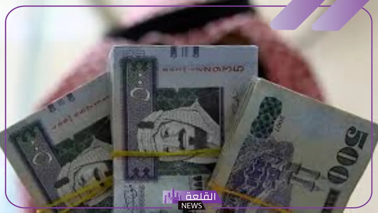 سدد على 60 شهر.. تمويل شخصي في حسابك بقيمة 10.000.000 ريال لرواد الأعمال