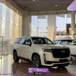 تمويل السيارات الفارهة.. تمويل شخصي بقيمة 2.000.000 ريال سعودي لشراء المركبات
