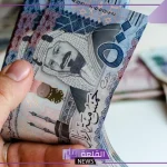 برنامج تمويل شخصي.. بنك الراجحي يمنح تمويل شخصي حتى 1.5 مليون ريال براتب 5.0000 شهريًا