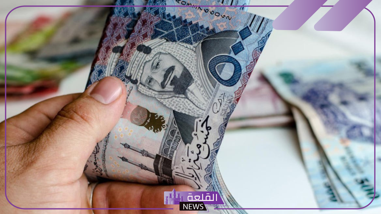 برنامج تمويل شخصي.. بنك الراجحي يمنح تمويل شخصي حتى 1.5 مليون ريال براتب 5.0000 شهريًا