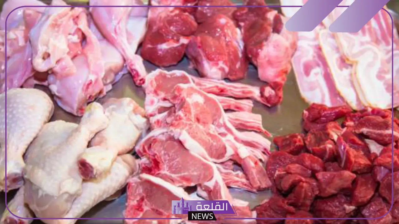 مفاجأة.. هذا كل ما يحدث لجسمك بعد تناول اللحوم المجمدة والدواجن 5 الذي يحدث في الجسم عند ايقاف تناول اللحوم