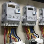 رسميًا.. هيئة تنظيم الكهرباء وهيئة المياه يوجهان مقدمي الخدمات بتوثيق العدادات بالمستفيد الفعلي وربطها