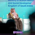 السعودية.. استهداف توطين صناعة 200 دواء نوعي خلال الفترة القادمة