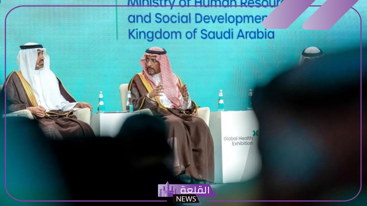 السعودية.. استهداف توطين صناعة 200 دواء نوعي خلال الفترة القادمة